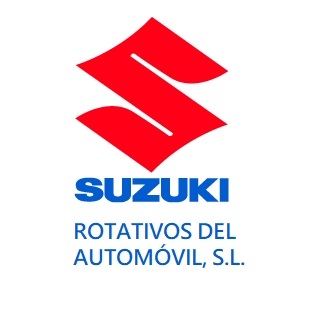Suzuki Córdoba